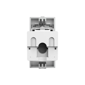 Livolo | Λευκό | SR | Ενιαία | Δίκτυο - RJ45 | Κατ.6 Livolo Nederland B.V.