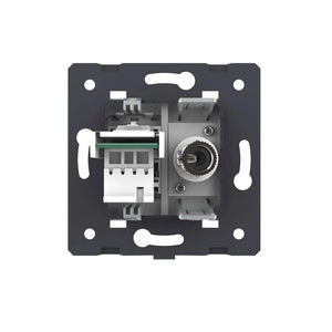 Livolo | Grijs | SR | TV | Telefoon Livolo Nederland B.V.