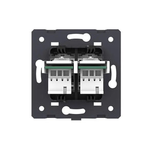 Livolo | Zwart | SR | Telefoon | Telefoon Livolo Nederland B.V.