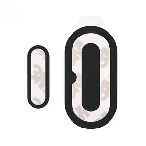 Livolo | Deur en raam sensor | Smart Home Livolo Nederland B.V.