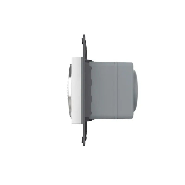 Livolo | Wit | SR | Module | Bluetooth speaker Livolo Nederland B.V.