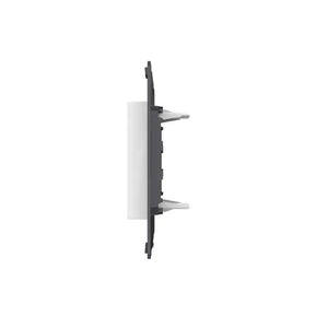 Livolo | Wit | SR | Module | Blindplaat Livolo Nederland B.V.