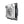 Livolo | Wit | SR | Module | Wandcontactdoos | IP44 Livolo Nederland B.V.