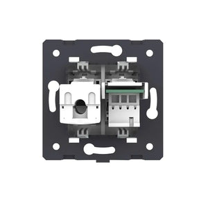 Livolo | Grijs | SR | Telefoon | Netwerk Livolo Nederland B.V.