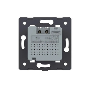 Livolo | Wit | SR | Module | Bewegingsmelder | Aan/Uit Livolo Nederland B.V.