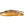 3 Meters | COB | LED strip | Warm white | 8mm | Dimmable | 24V- Female connector | IP20 Livolo Nederland B.V.