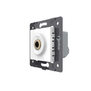 Livolo | Wit | SR | Module | Contactloze schakelaar Livolo Nederland B.V.