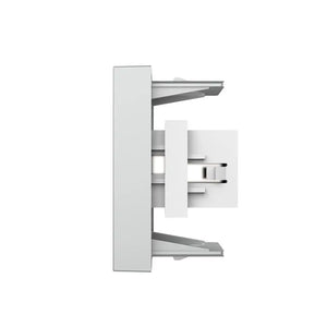 Livolo | Grijs | SR | Enkel | HDMI Livolo Nederland B.V.