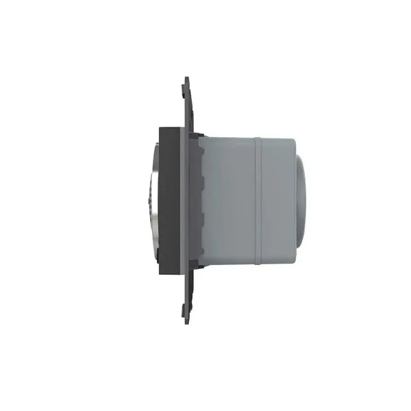 Livolo | Zwart | SR | Module | Bluetooth speaker Livolo Nederland B.V.