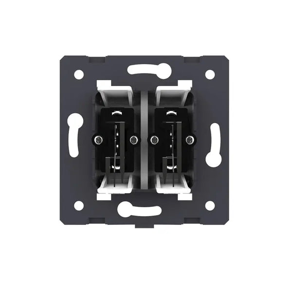 Livolo | Wit | SR | Audio | Audio Livolo Nederland B.V.