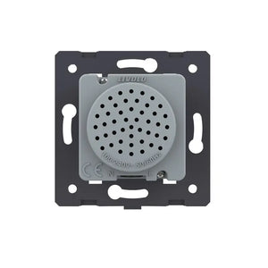 Livolo | Wit | SR | Module | Bluetooth speaker Livolo Nederland B.V.