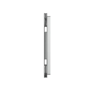 Livolo | Grijs | SR+1 | Glasplaat | Combinatie Livolo Nederland B.V.
