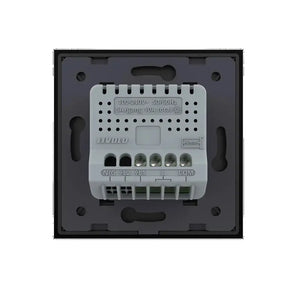 Livolo-zwart-wisselschakelaar-schakelmateriaal