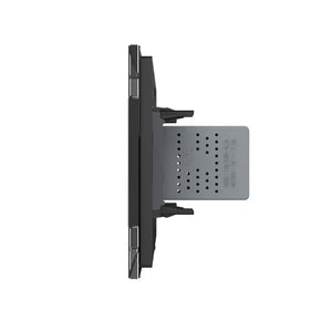 Livolo | Zwart | SR | Enkelvoudige USB oplader Livolo Nederland B.V.