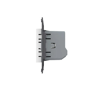 Livolo | Wit | SR | Module | Slide-Dimmer | Smart Home Livolo Nederland B.V.