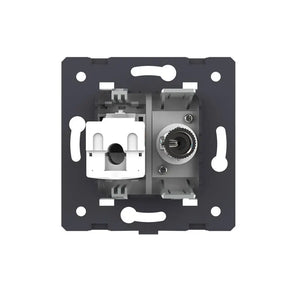 Livolo | Grijs | SR | TV | Netwerk Livolo Nederland B.V.