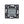 Livolo | Wit | SR | Module | Wandcontactdoos | IP44 Livolo Nederland B.V.