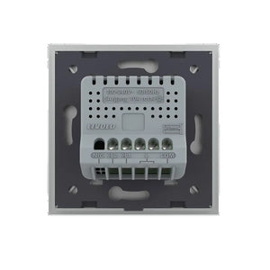 livolo-change-switch-touch-grey-switching υλικό