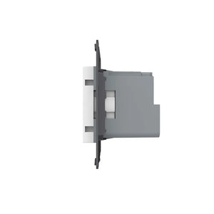 Livolo | Vit | SR | Modul | Vägguttag | Smart Home Livolo Nederland B.V.
