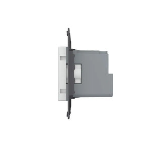 Livolo | Grijs | SR | Module | Wandcontactdoos | Smart Home Livolo Nederland B.V.