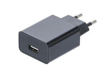 Livolo | Voedingsadapter | USB-A Livolo Nederland