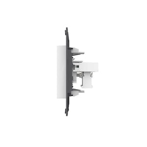 Livolo | Wit | SR | TV | Telefoon Livolo Nederland B.V.