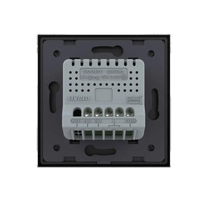 livolo-wisselschakelaar-touch-zwart-schakelmateriaal