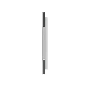 Livolo | Wit | 2+2+2+SR | Glasplaat | Combinatie Livolo Nederland B.V.