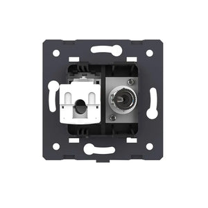 Livolo | Zwart | SR | TV | Netwerk Livolo Nederland B.V.