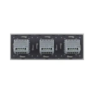 livolo-schakelmateriaal-grijs-serieschakelaar