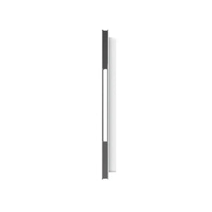 Livolo | Wit | 1+2+2 | Glasplaat | Touchschakelaar Livolo Nederland B.V.