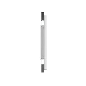 Livolo | Wit | SR | Glasplaat Livolo Nederland B.V.