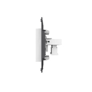 Livolo | Wit | SR | Telefoon | Telefoon Livolo Nederland B.V.