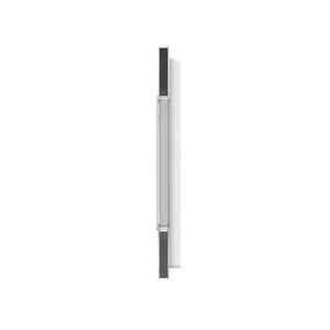 Livolo | Wit | 2+SR | Glasplaat | Combinatie Livolo Nederland B.V.
