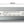 Adapter | Dimbaar | EU stekker | 24V- Male connector | 100W | IP67 | COB Ledstrip Livolo Nederland B.V.