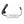 Adapter | Tuinverlichting 12V | Plug and Play | IP67 | 100Watt | 1 uitgang Livolo Nederland B.V.
