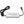 Adapter | Tuinverlichting 12V | Plug and Play | IP67 | 100Watt | 1 uitgang Livolo Nederland B.V.