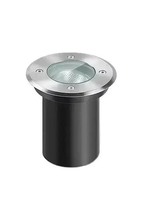 Grondspot-medium-verstelbaar-tuinverlichting-12v-plug-and-play-ip65-warm-wit