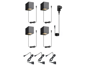 wandlamp-set-tuinverlichting-12v-plug-and-play-warm-wit