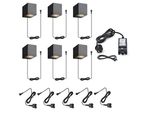 wandlamp-set-tuinverlichting-12v-plug-and-play-warm-wit