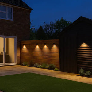 wandlamp-set-tuinverlichting-12v-plug-and-play-warm-wit