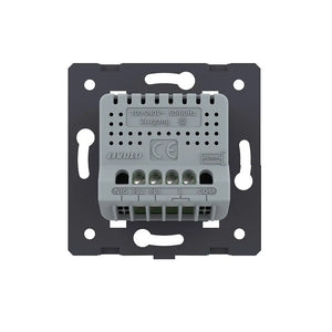 Livolo | 2| Modulo | Dimmer | Cambia | Telecomando Livolo Nederland B.V.