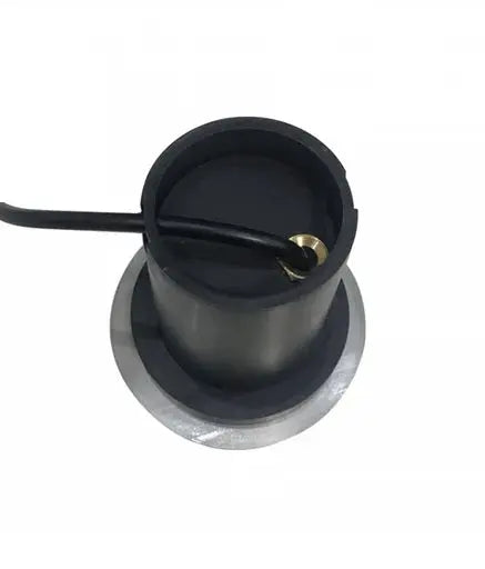 Grondspot-medium-verstelbaar-tuinverlichting-12v-plug-and-play-ip65-warm-wit