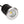 Grondspot - 42mm | Tuinverlichting 12V | Plug and Play | IP65 | Warm/wit Livolo Nederland B.V.