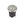 Grondspot - 42mm | Tuinverlichting 12V | Plug and Play | IP65 | Warm/wit Livolo Nederland B.V.