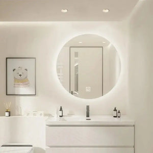 Inbouwspot | Wit | Deluxe LED | Verdiept | Ø 76mm Livolo Nederland B.V.