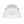 Inbouwspot | Wit | Deluxe LED | Verdiept | Ø 83mm Livolo Nederland B.V.