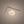 Inbouwspot | Wit | Lage inbouwdiepte | IP54 | Kantelbaar | Vierkant | Ø 68mm Livolo Nederland B.V.