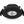 Inbouwspot | Zwart | Lage inbouwdiepte | IP54 | Kantelbaar | Rond | Ø 68mm Livolo Nederland B.V.