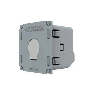 Livolo | 1 | Module | Aan/Uit | Schakelaar Livolo Nederland B.V.